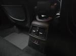 bmw-x1-2020-diesel-1496cc