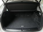 bmw-x1-2020-diesel-1496cc