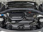 bmw-x1-2020-diesel-1496cc