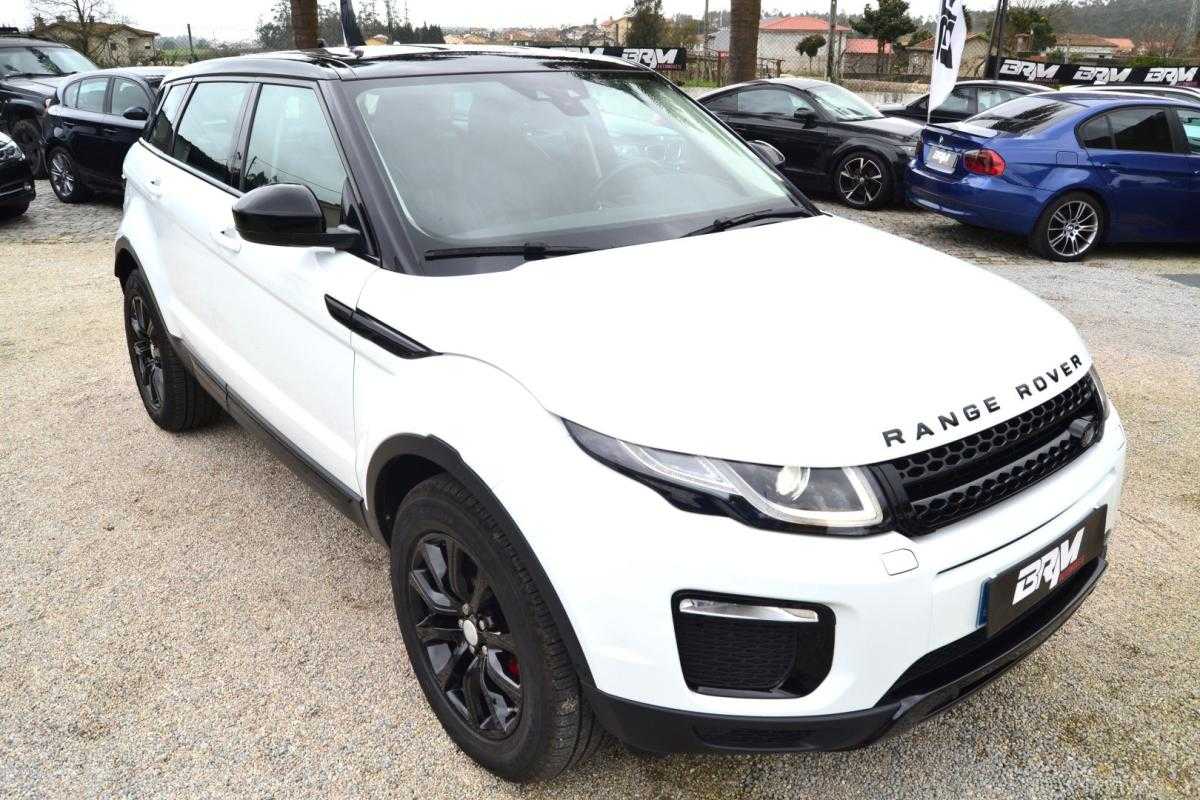 land-rover-range-rover-evoque-2017-diesel-1999cc