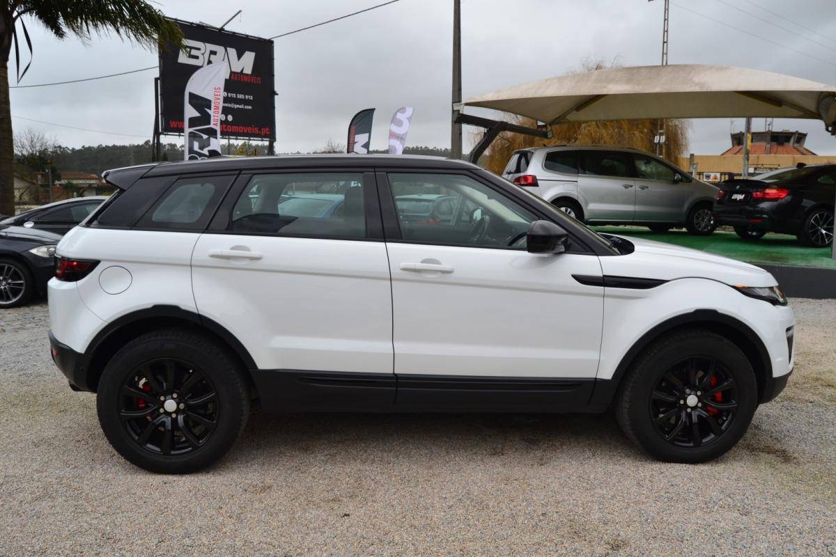 land-rover-range-rover-evoque-2017-diesel-1999cc