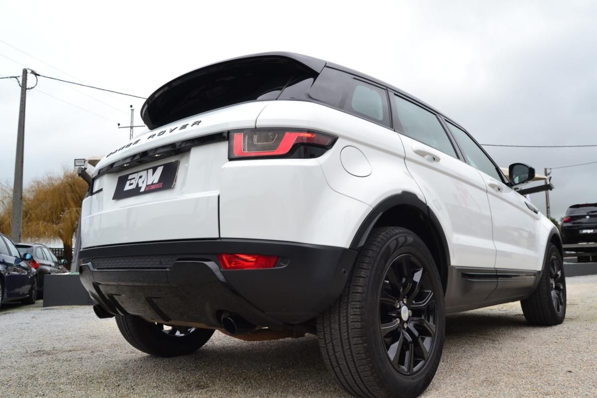 land-rover-range-rover-evoque-2017-diesel-1999cc