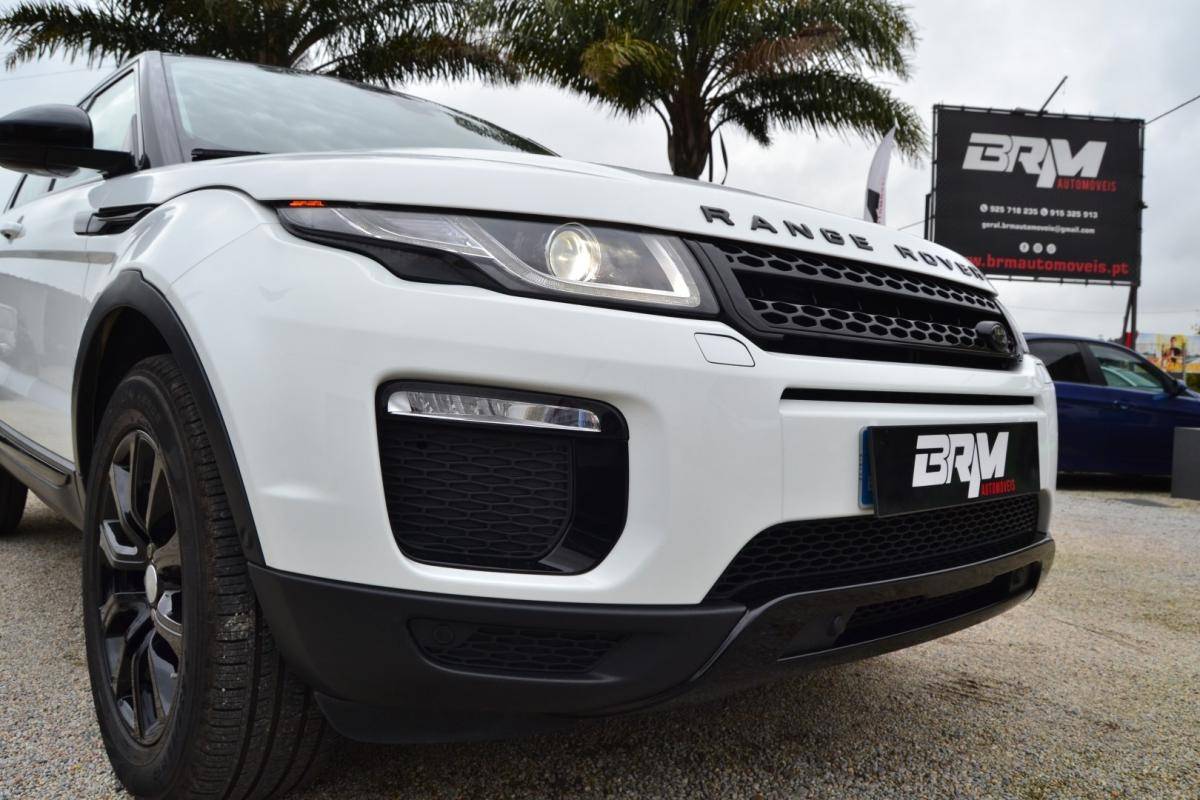 land-rover-range-rover-evoque-2017-diesel-1999cc