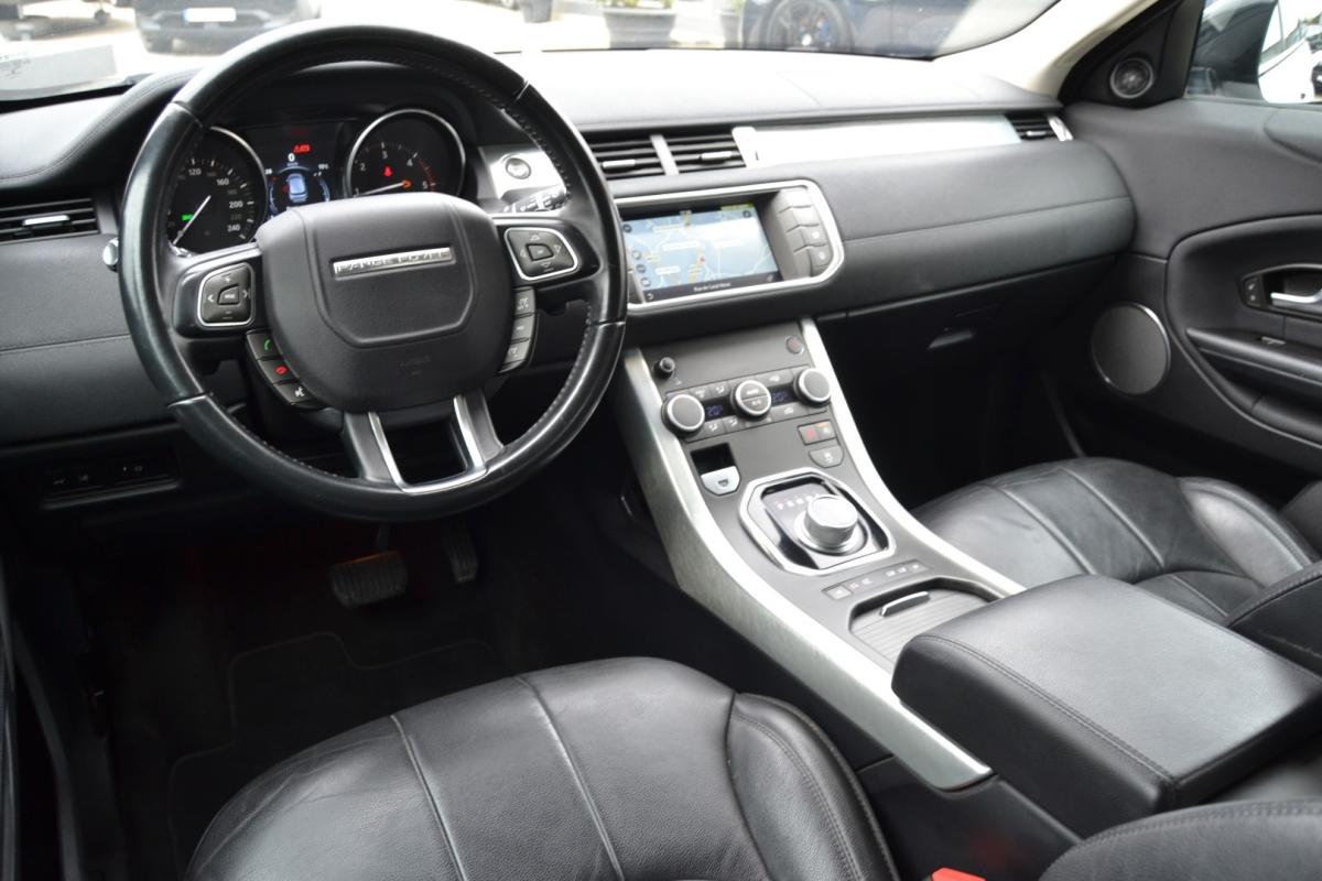 land-rover-range-rover-evoque-2017-diesel-1999cc