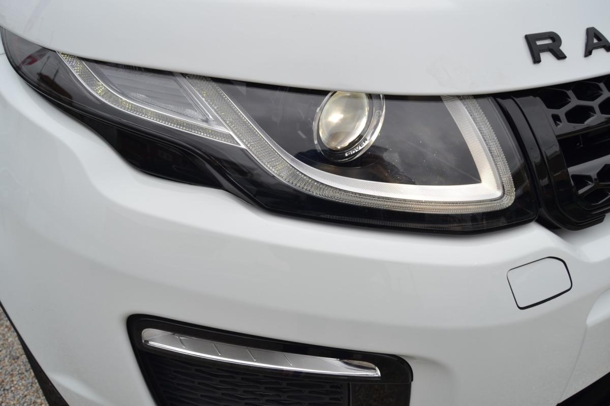 land-rover-range-rover-evoque-2017-diesel-1999cc