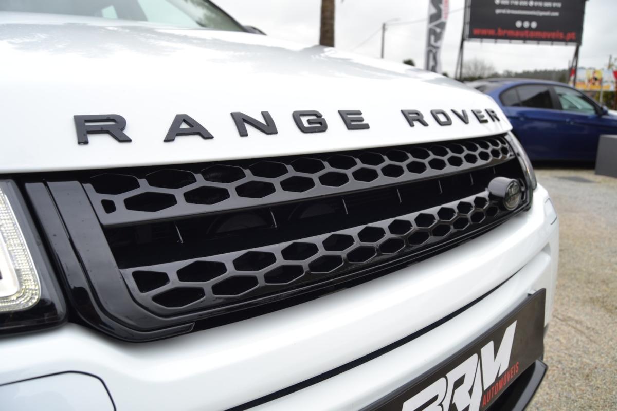 land-rover-range-rover-evoque-2017-diesel-1999cc