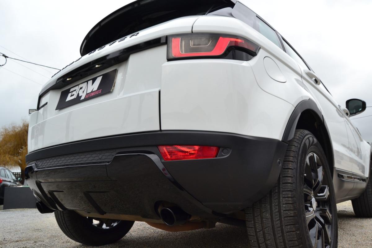 land-rover-range-rover-evoque-2017-diesel-1999cc