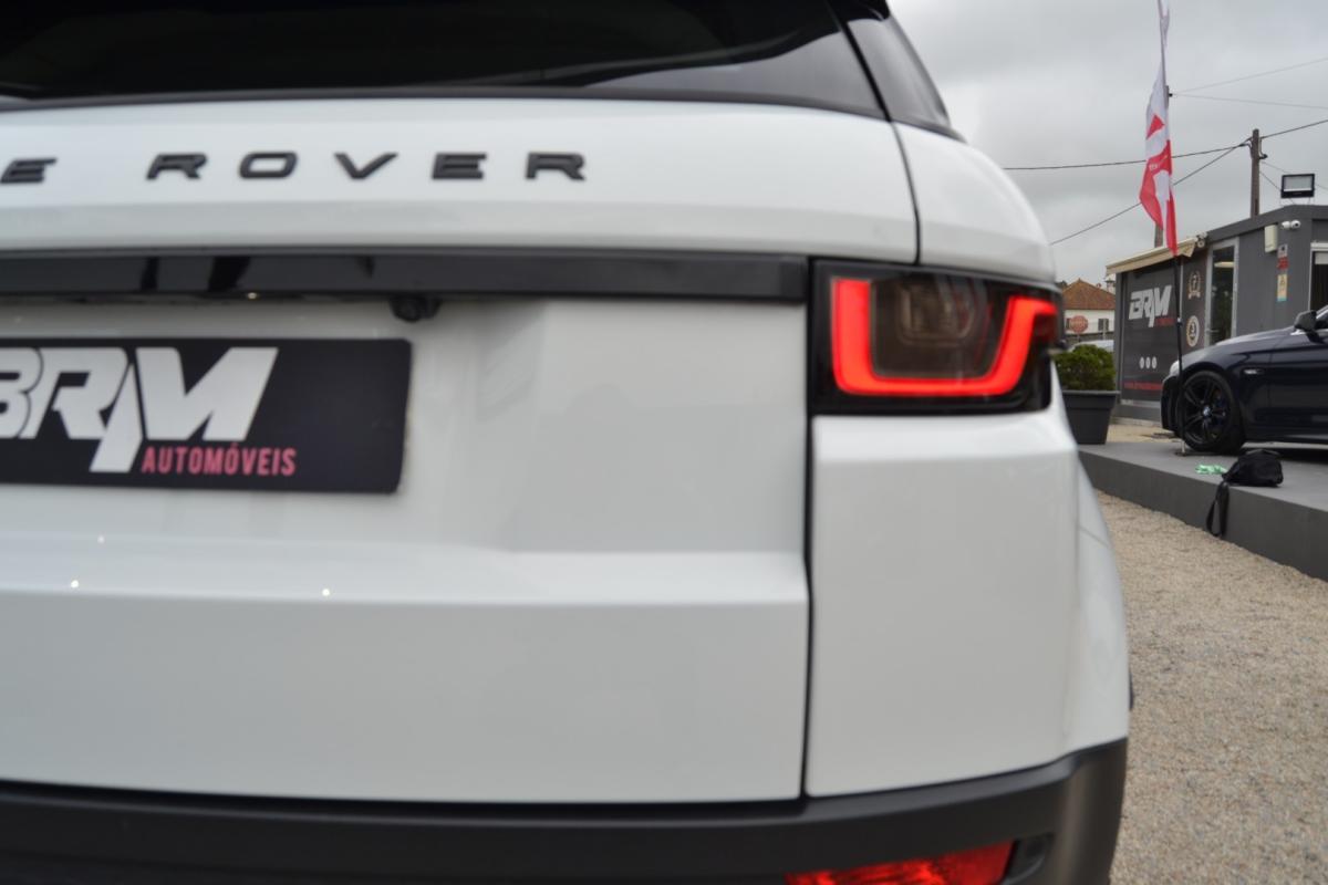 land-rover-range-rover-evoque-2017-diesel-1999cc