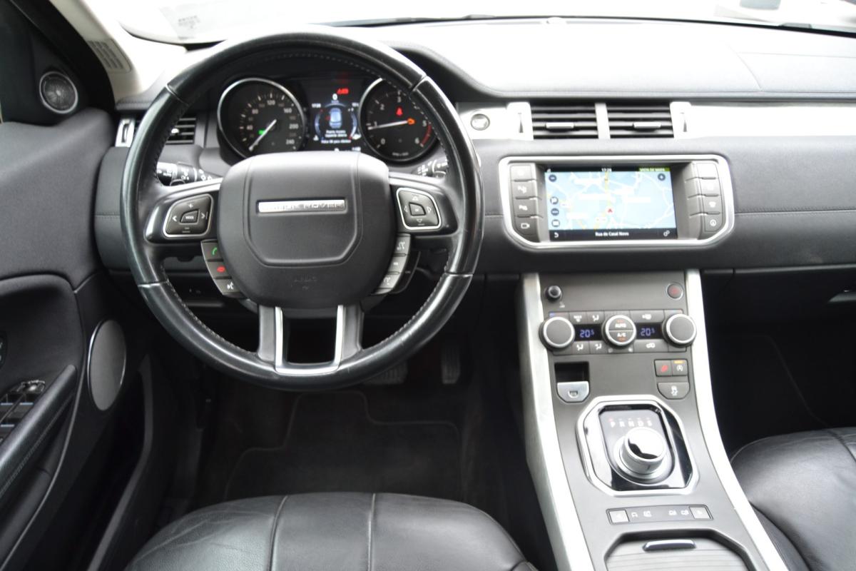land-rover-range-rover-evoque-2017-diesel-1999cc