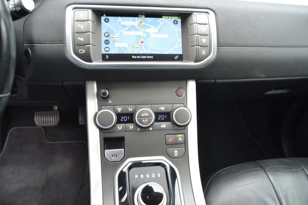 land-rover-range-rover-evoque-2017-diesel-1999cc
