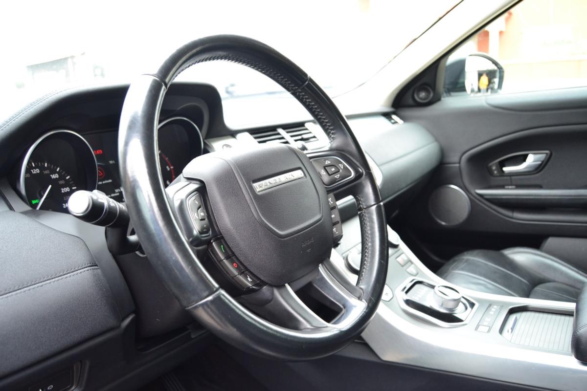 land-rover-range-rover-evoque-2017-diesel-1999cc