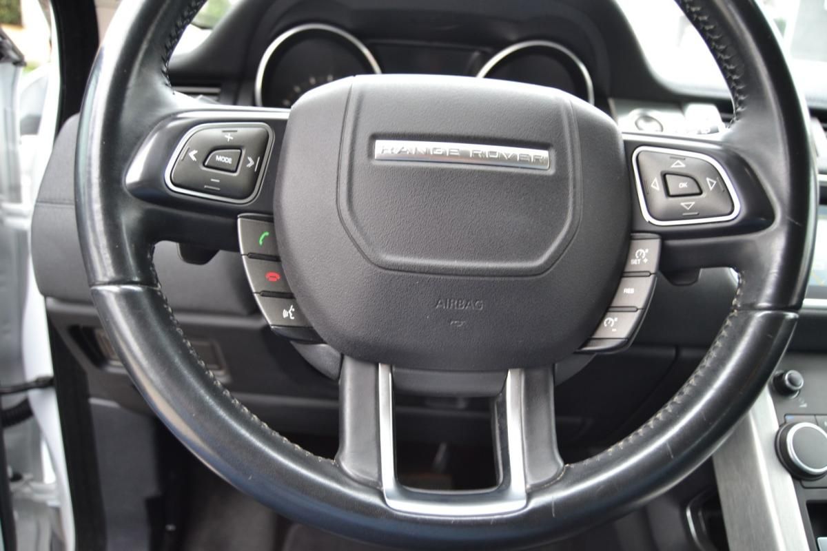 land-rover-range-rover-evoque-2017-diesel-1999cc