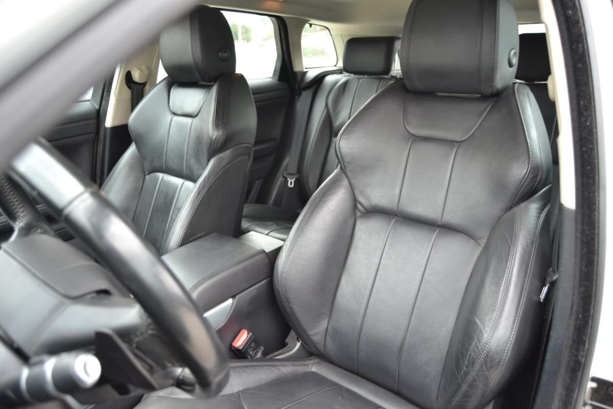 land-rover-range-rover-evoque-2017-diesel-1999cc