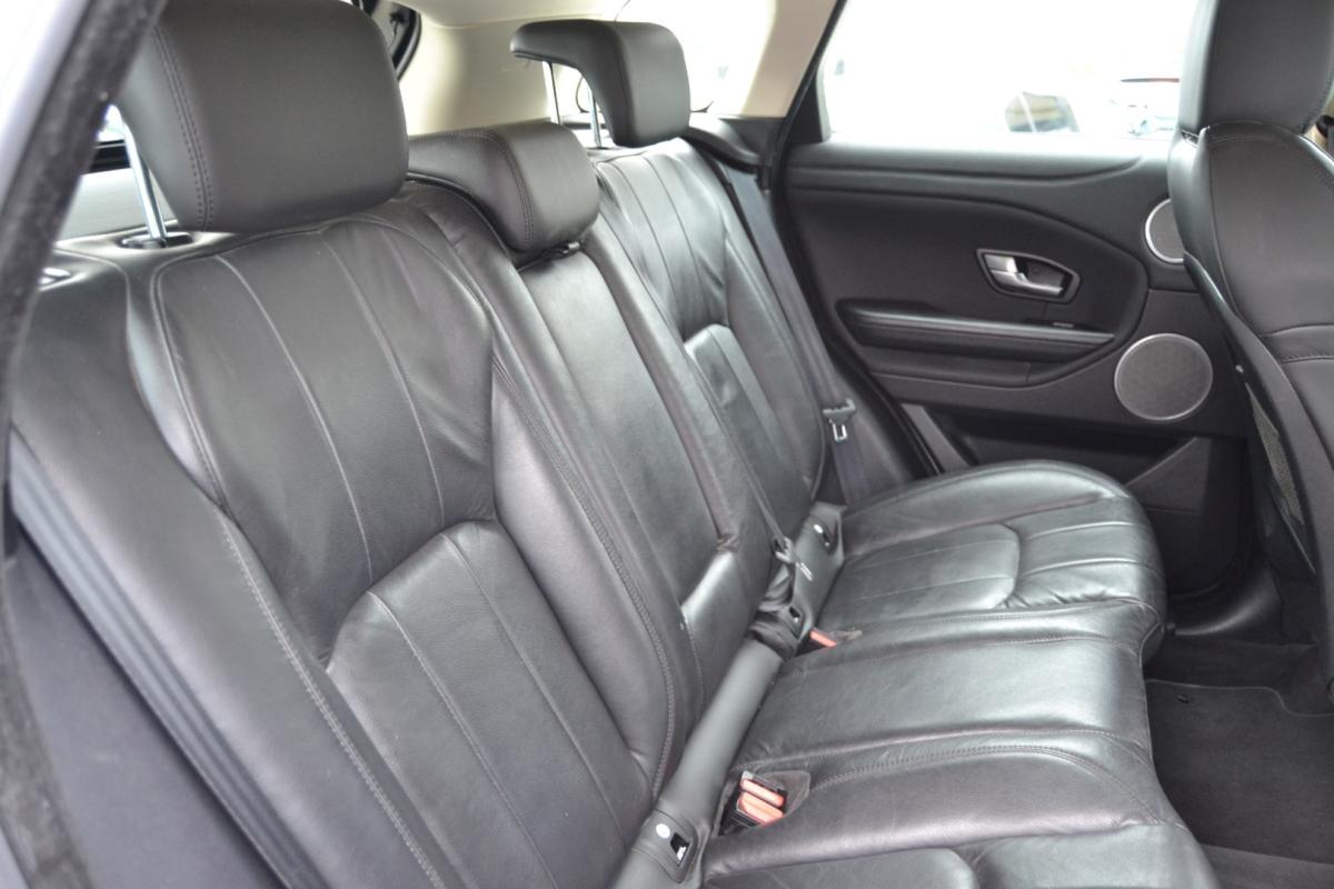 land-rover-range-rover-evoque-2017-diesel-1999cc