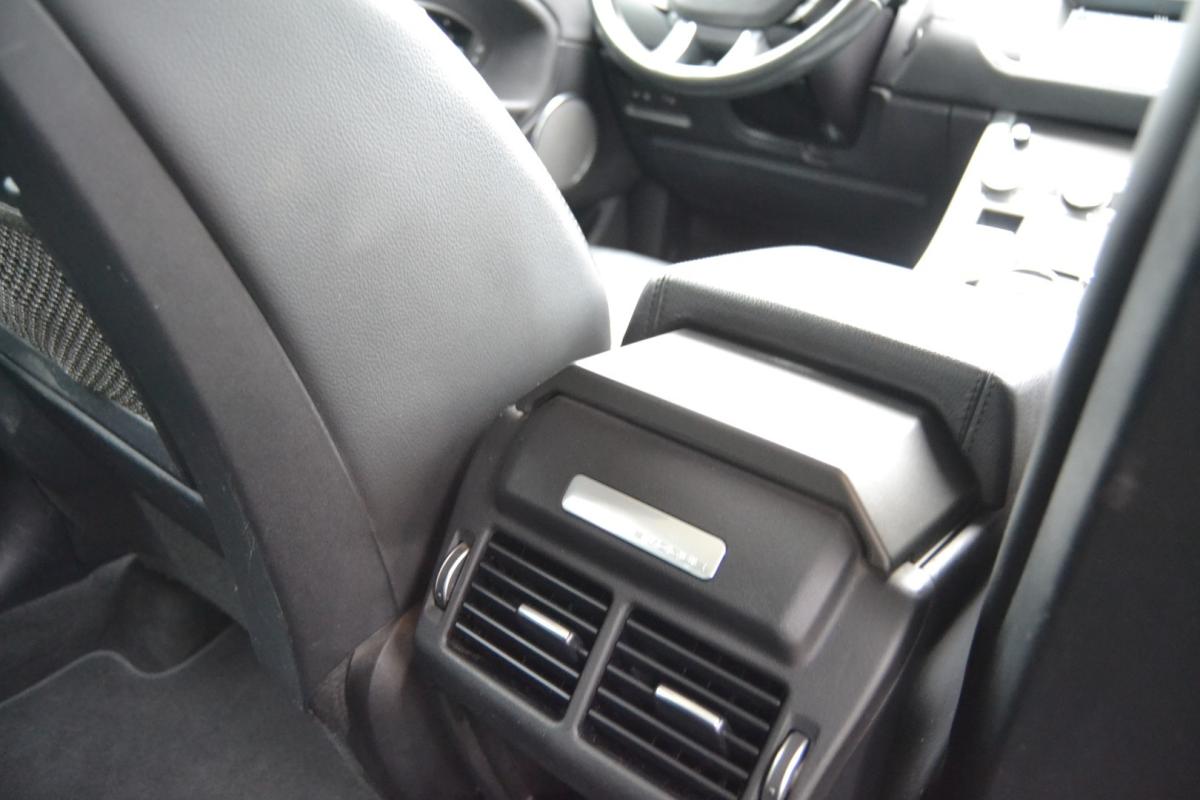 land-rover-range-rover-evoque-2017-diesel-1999cc