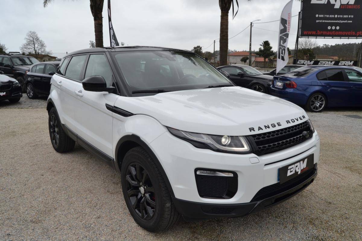 land-rover-range-rover-evoque-2017-diesel-1999cc