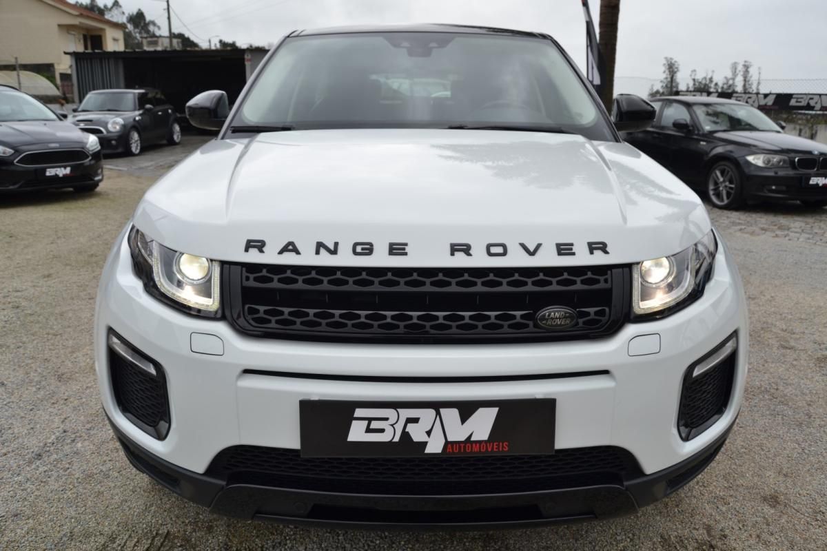 land-rover-range-rover-evoque-2017-diesel-1999cc