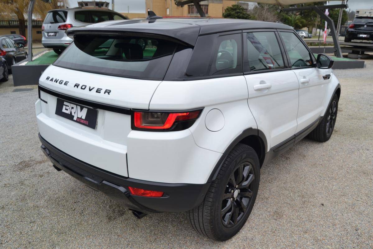 land-rover-range-rover-evoque-2017-diesel-1999cc