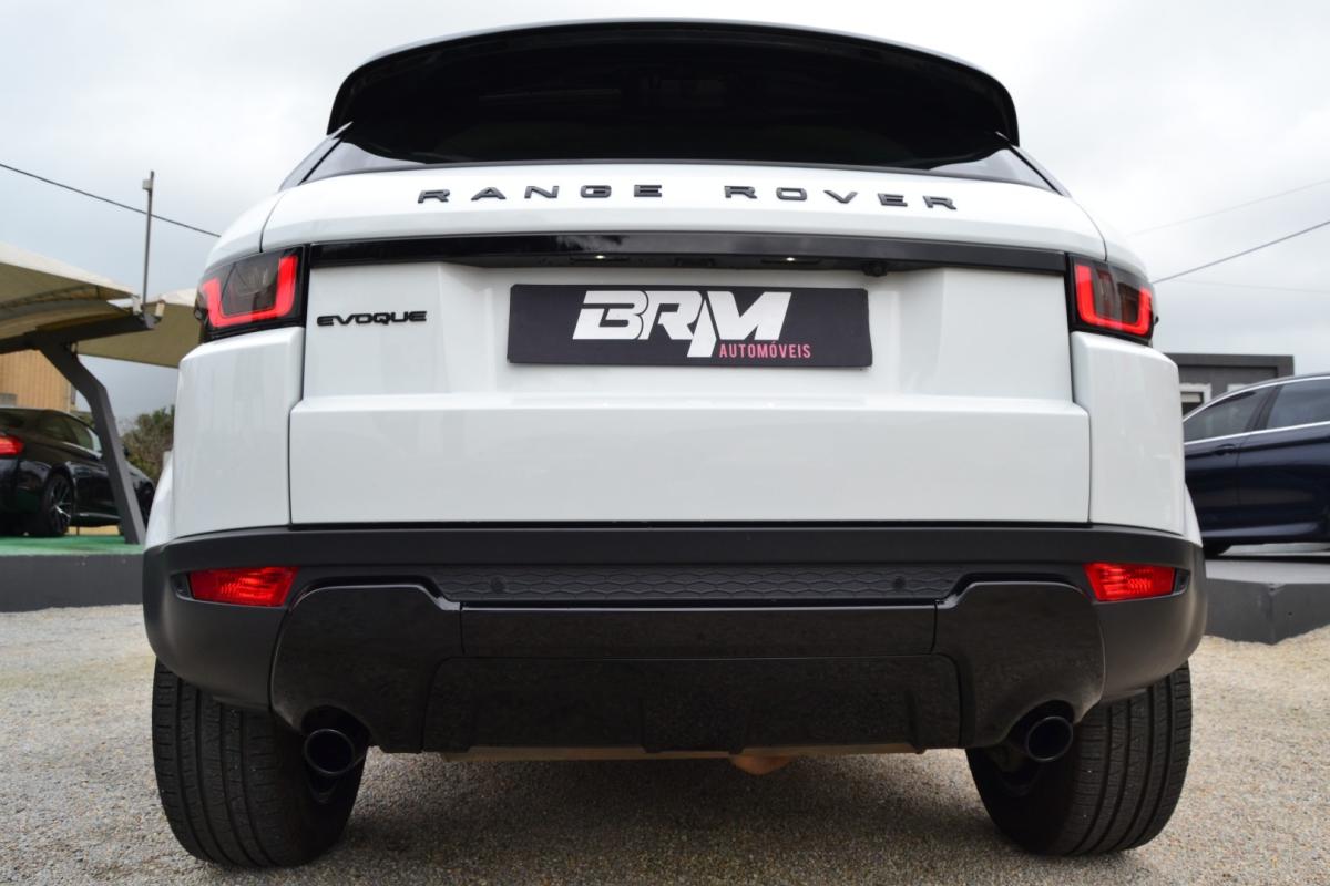 land-rover-range-rover-evoque-2017-diesel-1999cc