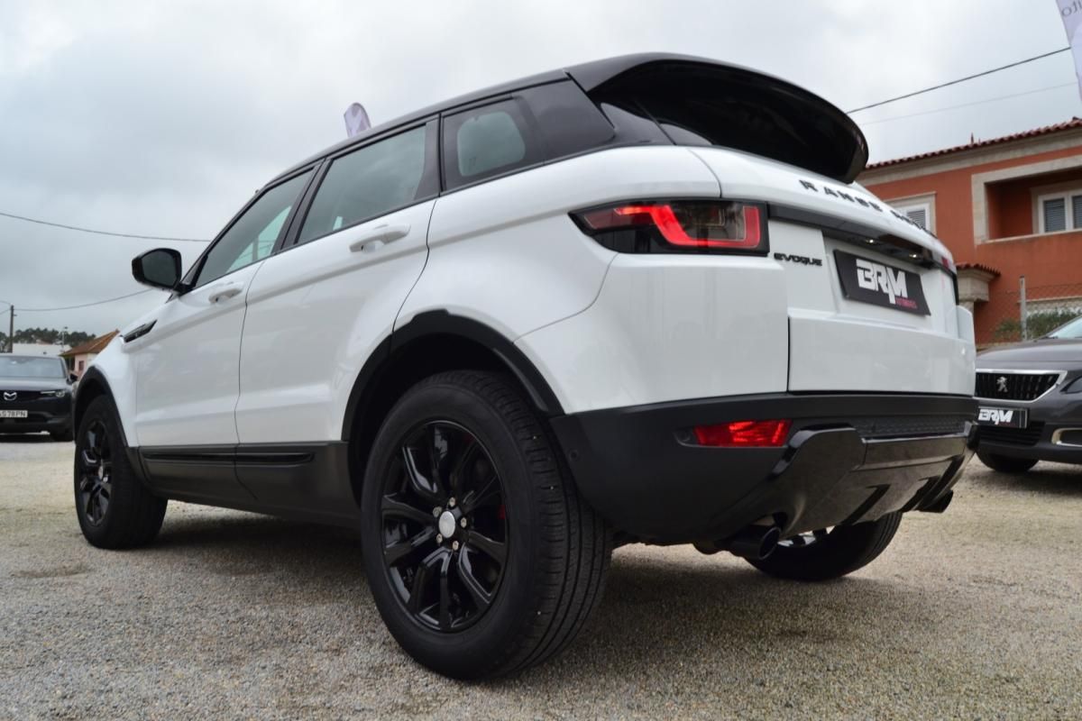 land-rover-range-rover-evoque-2017-diesel-1999cc