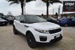 land-rover-range-rover-evoque-2017-diesel-1999cc