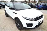 land-rover-range-rover-evoque-2017-diesel-1999cc