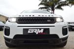 land-rover-range-rover-evoque-2017-diesel-1999cc