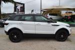 land-rover-range-rover-evoque-2017-diesel-1999cc