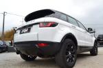 land-rover-range-rover-evoque-2017-diesel-1999cc