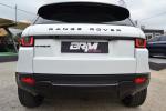 land-rover-range-rover-evoque-2017-diesel-1999cc