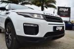 land-rover-range-rover-evoque-2017-diesel-1999cc