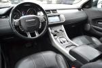 land-rover-range-rover-evoque-2017-diesel-1999cc