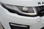land-rover-range-rover-evoque-2017-diesel-1999cc