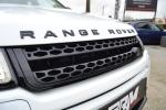 land-rover-range-rover-evoque-2017-diesel-1999cc