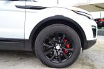 land-rover-range-rover-evoque-2017-diesel-1999cc