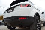 land-rover-range-rover-evoque-2017-diesel-1999cc