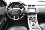land-rover-range-rover-evoque-2017-diesel-1999cc