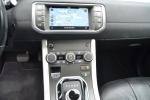 land-rover-range-rover-evoque-2017-diesel-1999cc