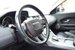 land-rover-range-rover-evoque-2017-diesel-1999cc
