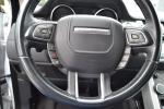 land-rover-range-rover-evoque-2017-diesel-1999cc