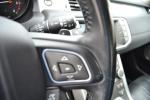 land-rover-range-rover-evoque-2017-diesel-1999cc