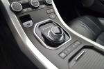 land-rover-range-rover-evoque-2017-diesel-1999cc