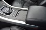 land-rover-range-rover-evoque-2017-diesel-1999cc