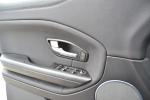 land-rover-range-rover-evoque-2017-diesel-1999cc