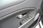 land-rover-range-rover-evoque-2017-diesel-1999cc