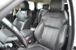land-rover-range-rover-evoque-2017-diesel-1999cc