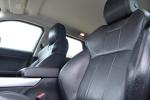land-rover-range-rover-evoque-2017-diesel-1999cc