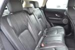 land-rover-range-rover-evoque-2017-diesel-1999cc
