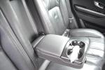 land-rover-range-rover-evoque-2017-diesel-1999cc