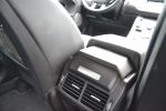 land-rover-range-rover-evoque-2017-diesel-1999cc